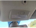 Recambio de luz interior para dacia sandero stepway essential referencia OEM IAM 264307167R  