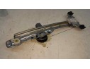 Recambio de elevalunas trasero derecho para peugeot 308 active referencia OEM IAM  6 PINS ELECTRICO