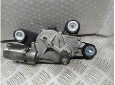 Recambio de motor limpia trasero para ford kuga (cbv) titanium referencia OEM IAM 8V4117K441AB 0390201854 BOSCH