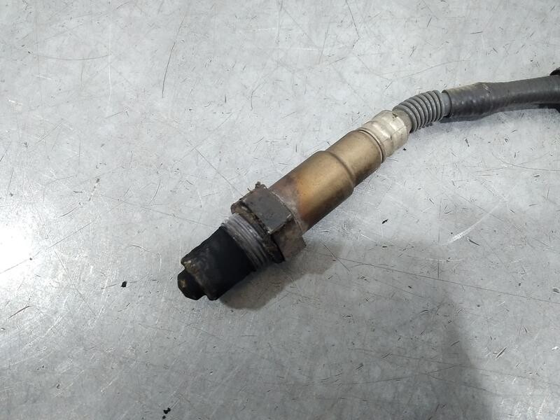 Recambio de sonda lambda para bmw serie 3 berlina (e90) 318d referencia OEM IAM 780436901 0281004079 bosch