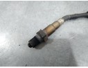 Recambio de sonda lambda para bmw serie 3 berlina (e90) 318d referencia OEM IAM 780436901 0281004079 bosch