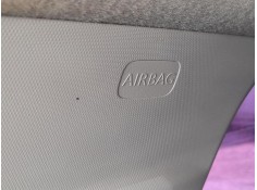 AIRBAG CORTINA DELANTERO DERECHO 9811857980 