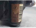 Recambio de bomba direccion para renault laguna (b56) 1.8 16v rt referencia OEM IAM 7700431532 26077681 DELPHI