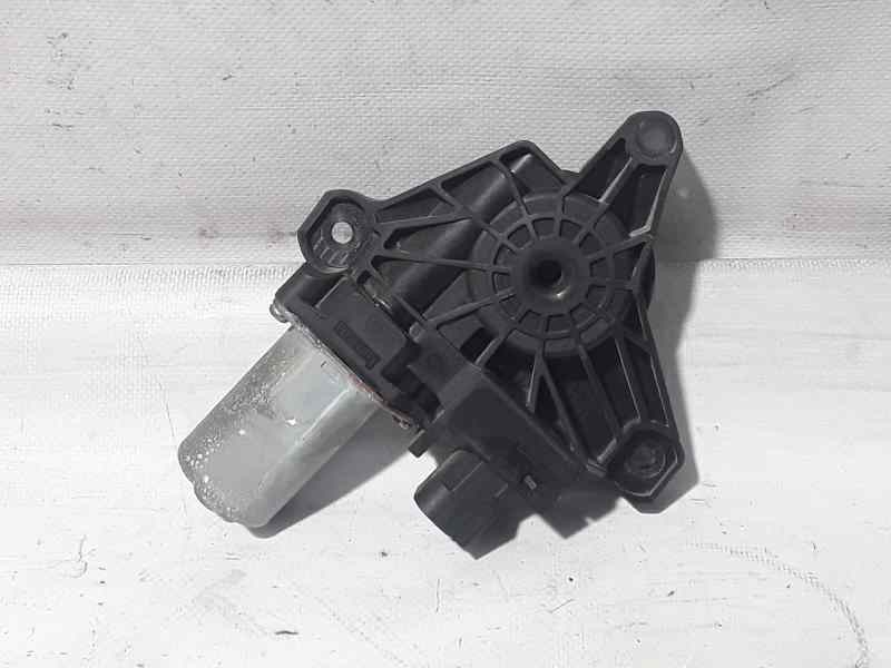 Recambio de motor elevalunas trasero derecho para fiat 500 x (334) mirror referencia OEM IAM  2 PINS 