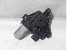 MOTOR ELEVALUNAS TRASERO DERECHO 71777187 2 PINS 