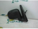Recambio de retrovisor derecho para hyundai atos (mx) gl referencia OEM IAM 8762002303  
