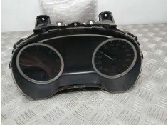 CUADRO INSTRUMENTOS 5FB1BJ9H8 1339180921 