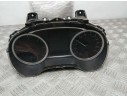 Recambio de cuadro instrumentos para nissan micra v (k14) acenta referencia OEM IAM 5FB1BJ9H8 1339180921 