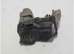 VALVULA ESCAPE 19516E32533 50885503 