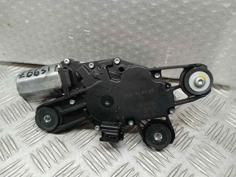 Recambio de motor limpia trasero para ford kuga (cbv) titanium referencia OEM IAM 8V4117K441AB 0390201854 BOSCH