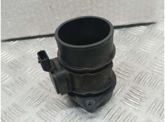 Recambio de caudalimetro para dacia lodgy ambiance referencia OEM IAM 8200682558B 5WK97021 CONTINENTAL