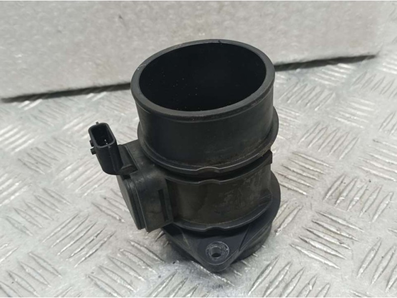 Recambio de caudalimetro para dacia lodgy ambiance referencia OEM IAM 8200682558B 5WK97021 CONTINENTAL