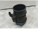 Recambio de caudalimetro para dacia lodgy ambiance referencia OEM IAM 8200682558B 5WK97021 CONTINENTAL