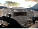 Recambio de sistema audio / radio para peugeot partner furgoneta/monovolumen (k9) 1.5 bluehdi 100 referencia OEM IAM 98345769ZD 