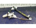 Recambio de elevalunas delantero derecho para chevrolet epica lt referencia OEM IAM   ELECTRICO