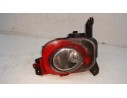 Recambio de faro antiniebla derecho para opel corsa d catch me referencia OEM IAM   