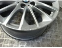 Recambio de juego llantas aluminio para bmw serie 2 gran coupe (f44) 220d aventage 4p referencia OEM IAM 75X17 5 TORN ET 54 ALUM