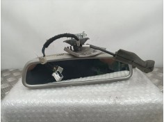 Recambio de espejo interior para mercedes-benz clase c (w204) berlina c 220 cdi (204.008) referencia OEM IAM A2048101217  