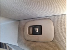 Recambio de mando elevalunas trasero derecho para peugeot 508 i (8d_) 2.0 hdi referencia OEM IAM 6490PZ  