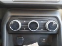 Recambio de mando calefaccion / aire acondicionado para dacia sandero stepway essential referencia OEM IAM 275008058R  