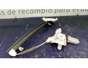 Recambio de elevalunas delantero derecho para chevrolet epica lt referencia OEM IAM   ELECTRICO
