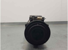 Recambio de compresor aire acondicionado para renault laguna (b56) 1.8 16v rt referencia OEM IAM 7700111289  SANDEN