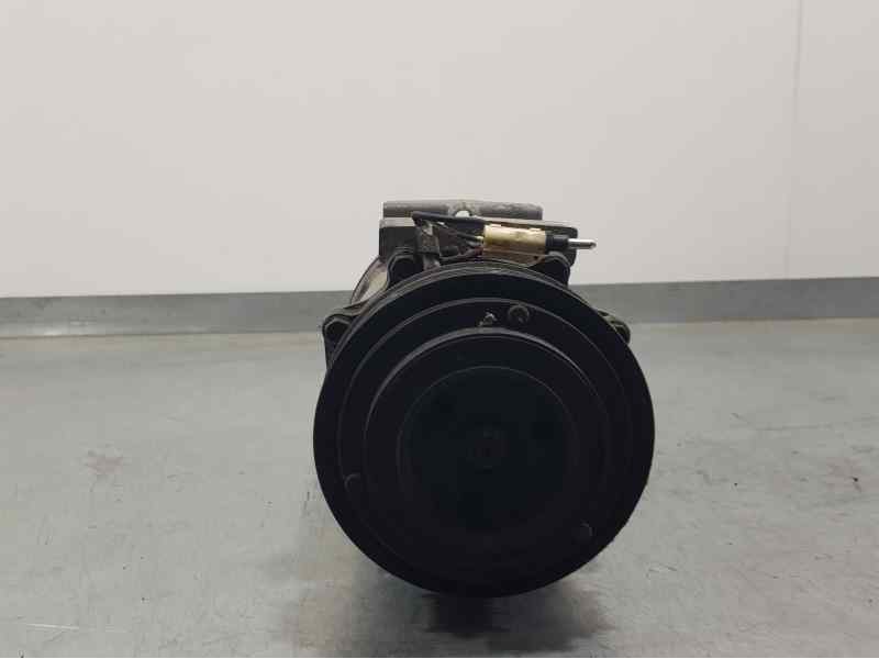 Recambio de compresor aire acondicionado para renault laguna (b56) 1.8 16v rt referencia OEM IAM 7700111289  SANDEN