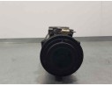 Recambio de compresor aire acondicionado para renault laguna (b56) 1.8 16v rt referencia OEM IAM 7700111289  SANDEN