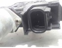 Recambio de motor elevalunas trasero derecho para fiat 500 x (334) mirror referencia OEM IAM  2 PINS 