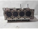 Recambio de culata para renault clio iv 1.5 dci diesel fap referencia OEM IAM 110428257R  