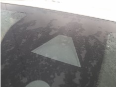 Recambio de camara para peugeot 208 ii (ub_, up_, uw_, uj_) 1.2 puretech 75 referencia OEM IAM 1681924780  