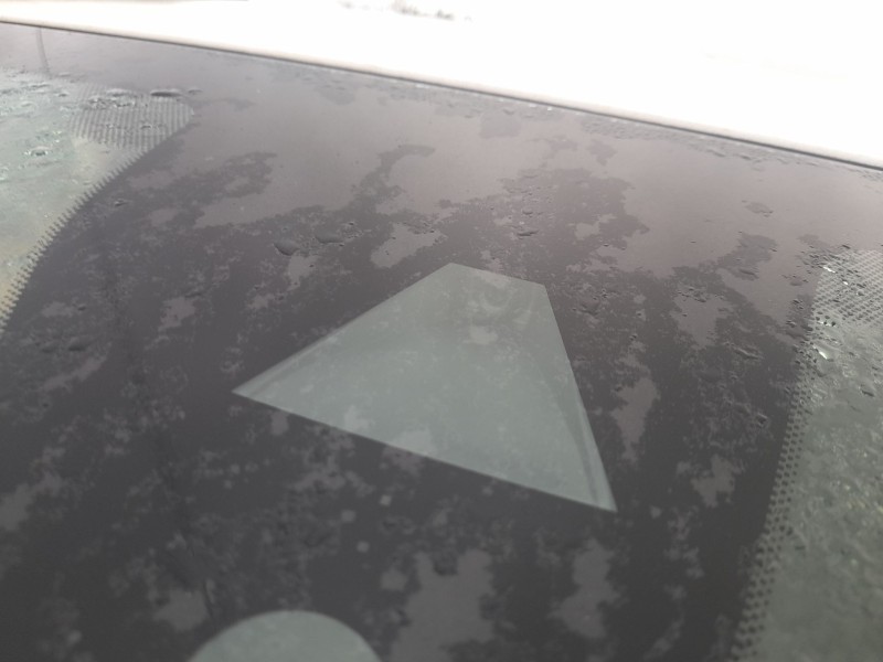 Recambio de camara para peugeot 208 ii (ub_, up_, uw_, uj_) 1.2 puretech 75 referencia OEM IAM 1681924780  