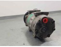 Recambio de compresor aire acondicionado para renault laguna (b56) 1.8 16v rt referencia OEM IAM 7700111289  SANDEN