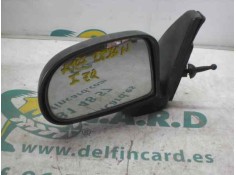 RETROVISOR IZQUIERDO 8761002303 