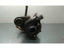 Recambio de turbocompresor para citroën xsara picasso 2.0 hdi cat (rhy / dw10td) referencia OEM IAM VVP10602 9622526980 IHI