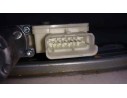Recambio de elevalunas trasero izquierdo para peugeot 308 active referencia OEM IAM  6 PINS ELECTRICO
