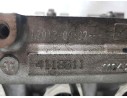 Recambio de culata para renault clio iv 1.5 dci diesel fap referencia OEM IAM 110428257R  