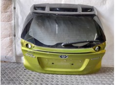 PORTON TRASERO 67005F4020 