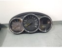 Recambio de cuadro instrumentos para renault fluence (l3_) 1.5 dci (l30d, l30l, l306, l33f, l33l, l33m, l33v, l33w) referencia O