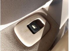 Recambio de mando elevalunas trasero izquierdo para peugeot 508 i (8d_) 2.0 hdi referencia OEM IAM 6490PZ  