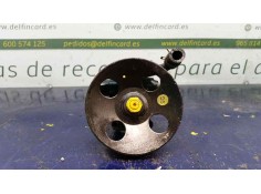Recambio de bomba direccion para chevrolet epica lt referencia OEM IAM   