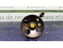 Recambio de bomba direccion para chevrolet epica lt referencia OEM IAM   