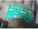 Recambio de compresor aire acondicionado para renault laguna (b56) 1.8 16v rt referencia OEM IAM 7700111289  SANDEN