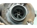 Recambio de turbocompresor para citroën xsara picasso 2.0 hdi cat (rhy / dw10td) referencia OEM IAM VVP10602 9622526980 IHI