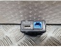 Recambio de modulo electronico para renault scenic iii dynamique referencia OEM IAM 280230006R  