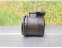 Recambio de caudalimetro para citroën xsara picasso 1.6 hdi 90 x referencia OEM IAM 9650010780 72834204 