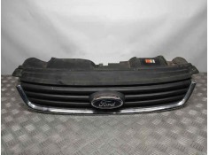 Recambio de rejilla delantera para ford kuga (cbv) titanium referencia OEM IAM 8V41R7081A  