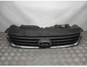 Recambio de rejilla delantera para ford kuga (cbv) titanium referencia OEM IAM 8V41R7081A  