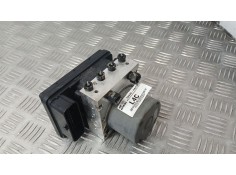 Recambio de abs para kia stonic (yb) 1.2 cvvt referencia OEM IAM 58920H8250 MANDO 
