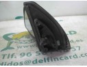 Recambio de retrovisor izquierdo para hyundai atos (mx) gl referencia OEM IAM 8761002303  